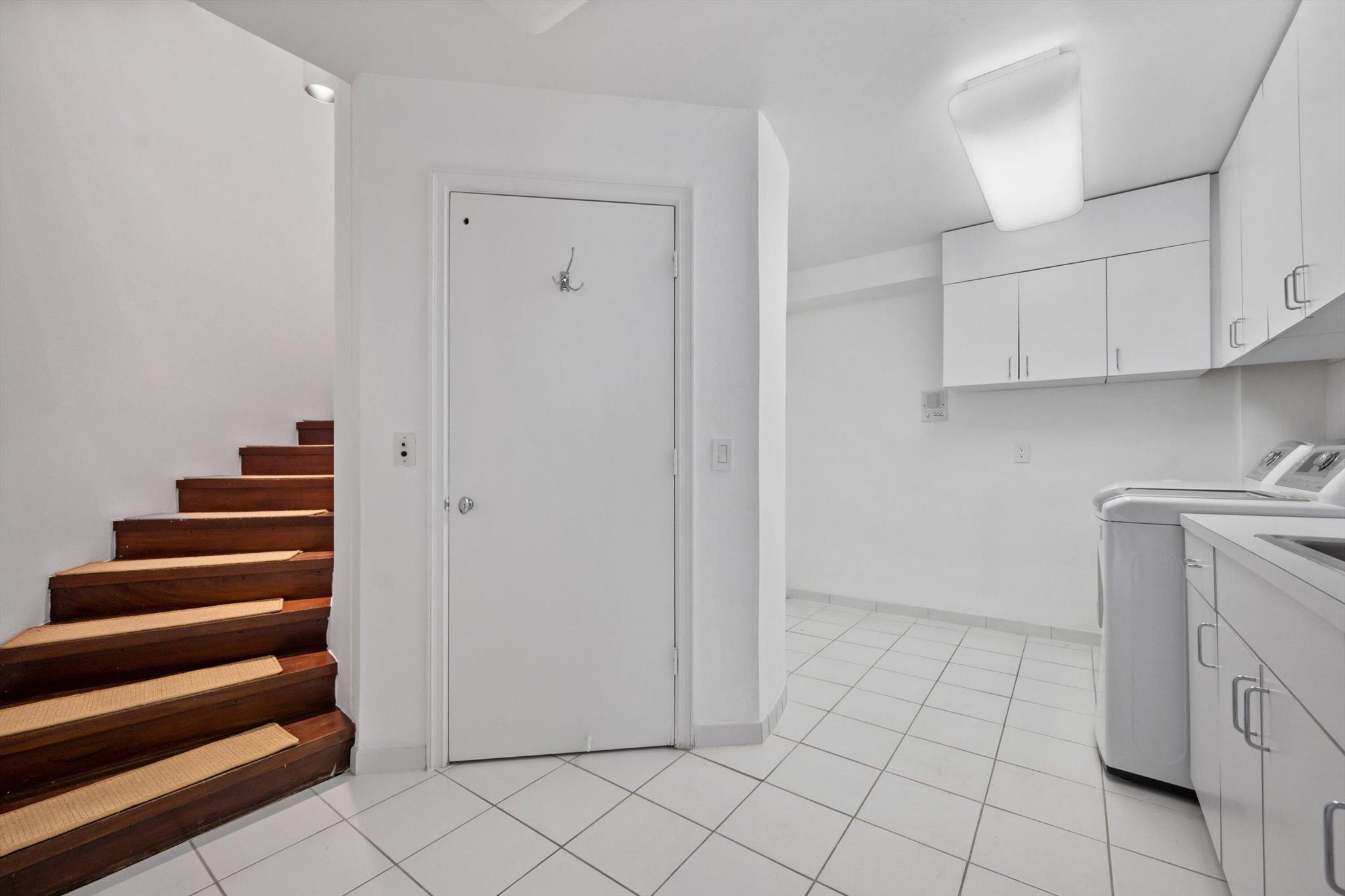 OCEAN PARK ADD 1 IN - Residential