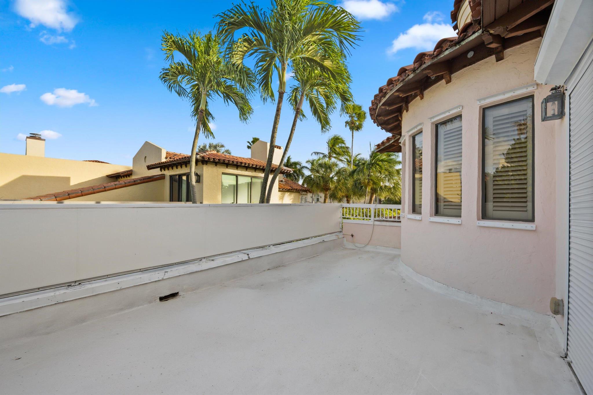 OCEAN PARK ADD 1 IN - Residential