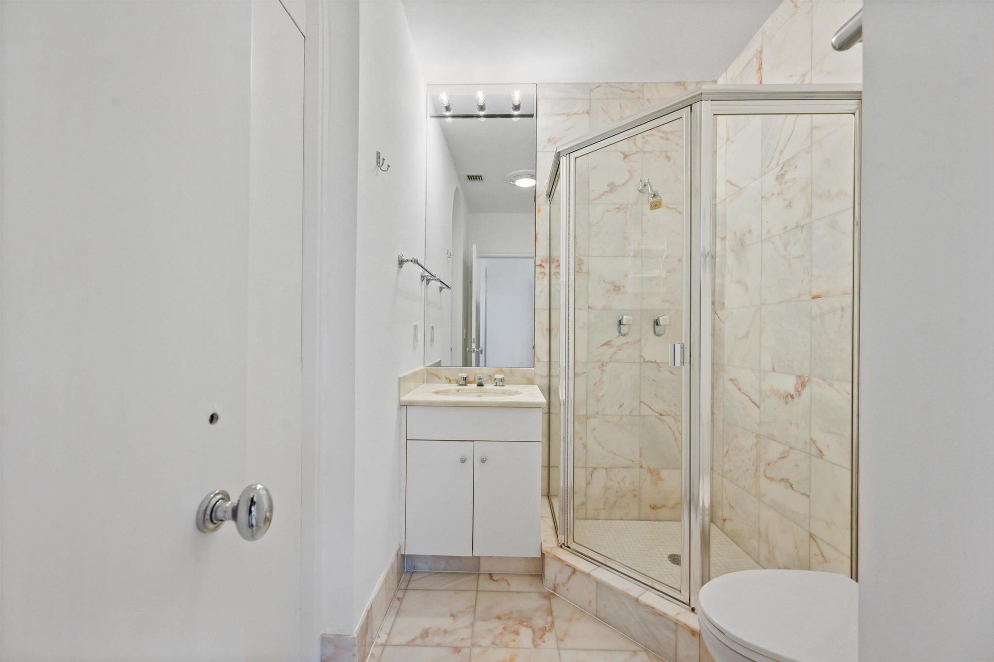 OCEAN PARK ADD 1 IN - Residential