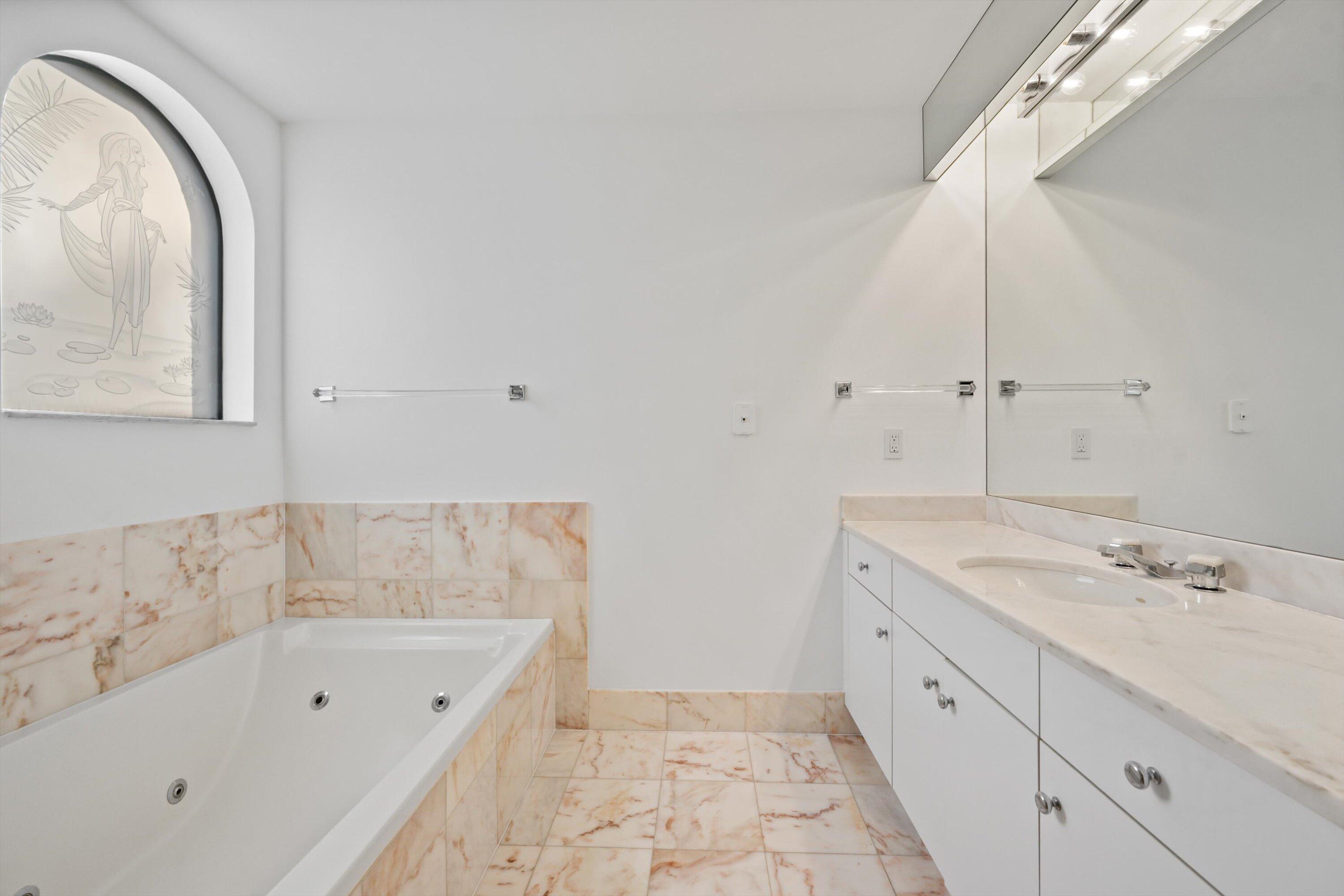 OCEAN PARK ADD 1 IN - Residential