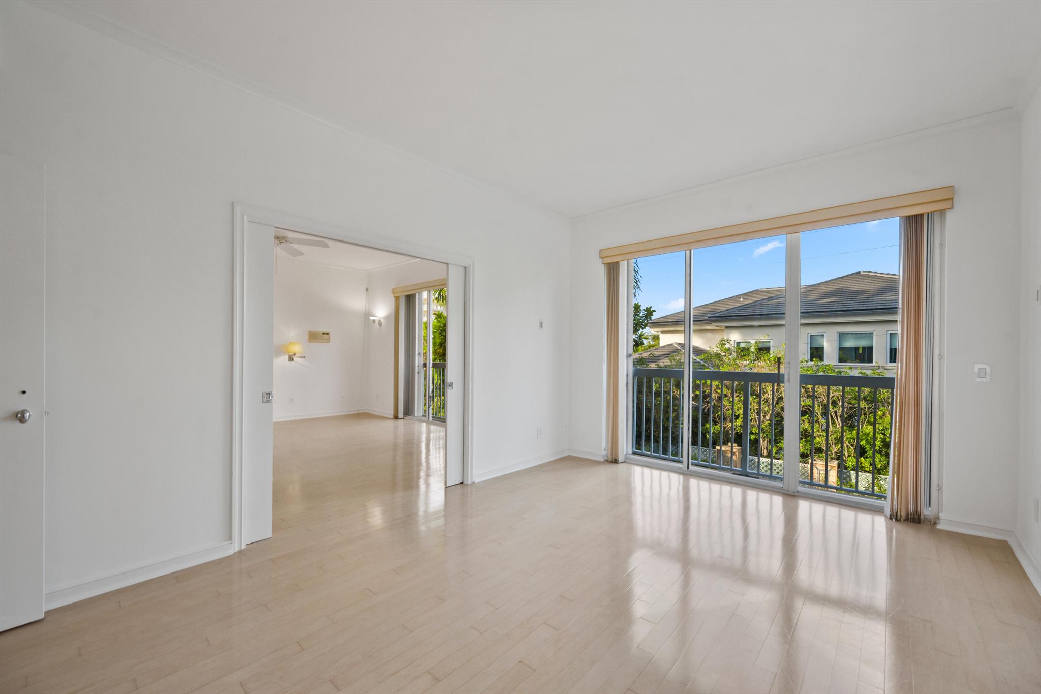 OCEAN PARK ADD 1 IN - Residential