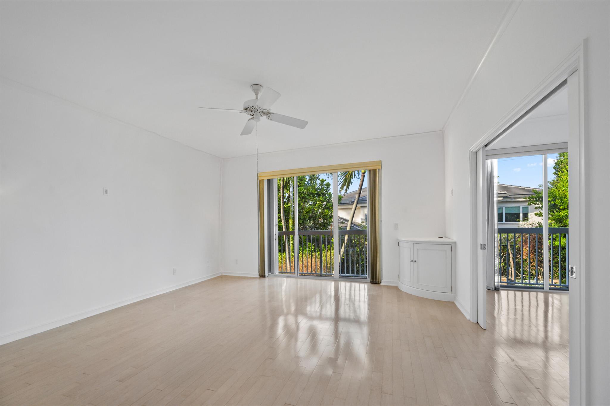 OCEAN PARK ADD 1 IN - Residential