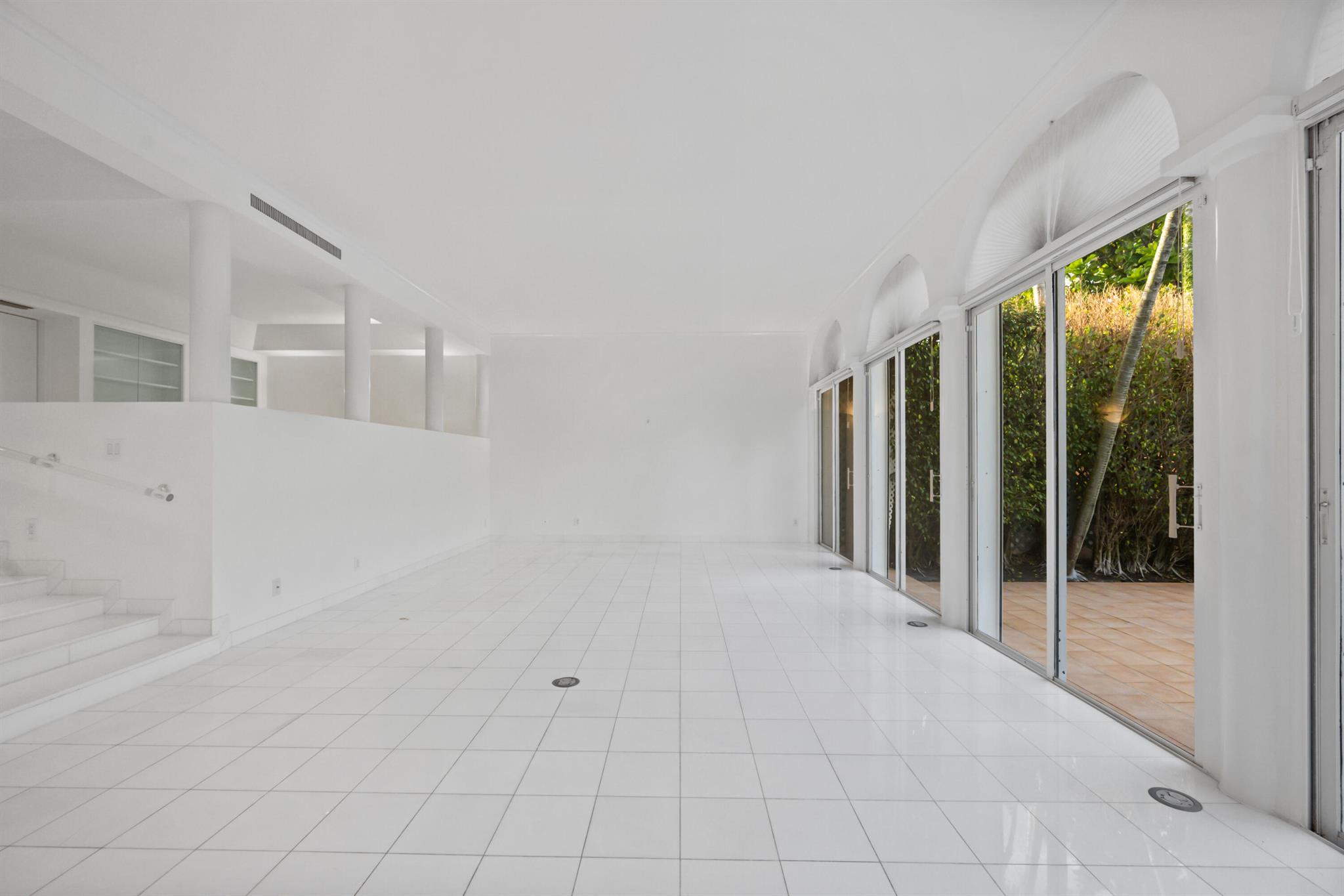 OCEAN PARK ADD 1 IN - Residential