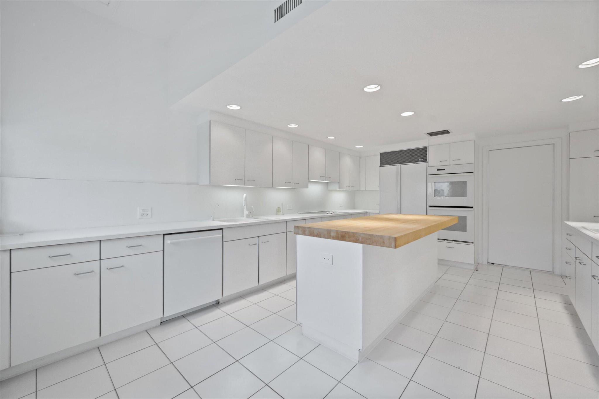 OCEAN PARK ADD 1 IN - Residential