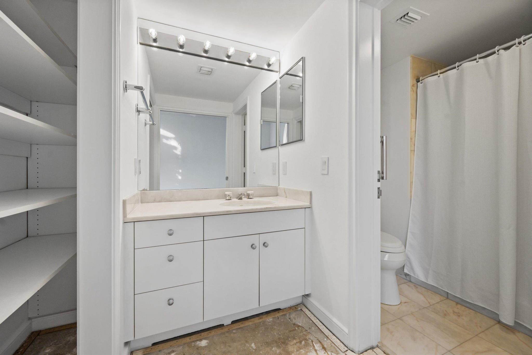 OCEAN PARK ADD 1 IN - Residential