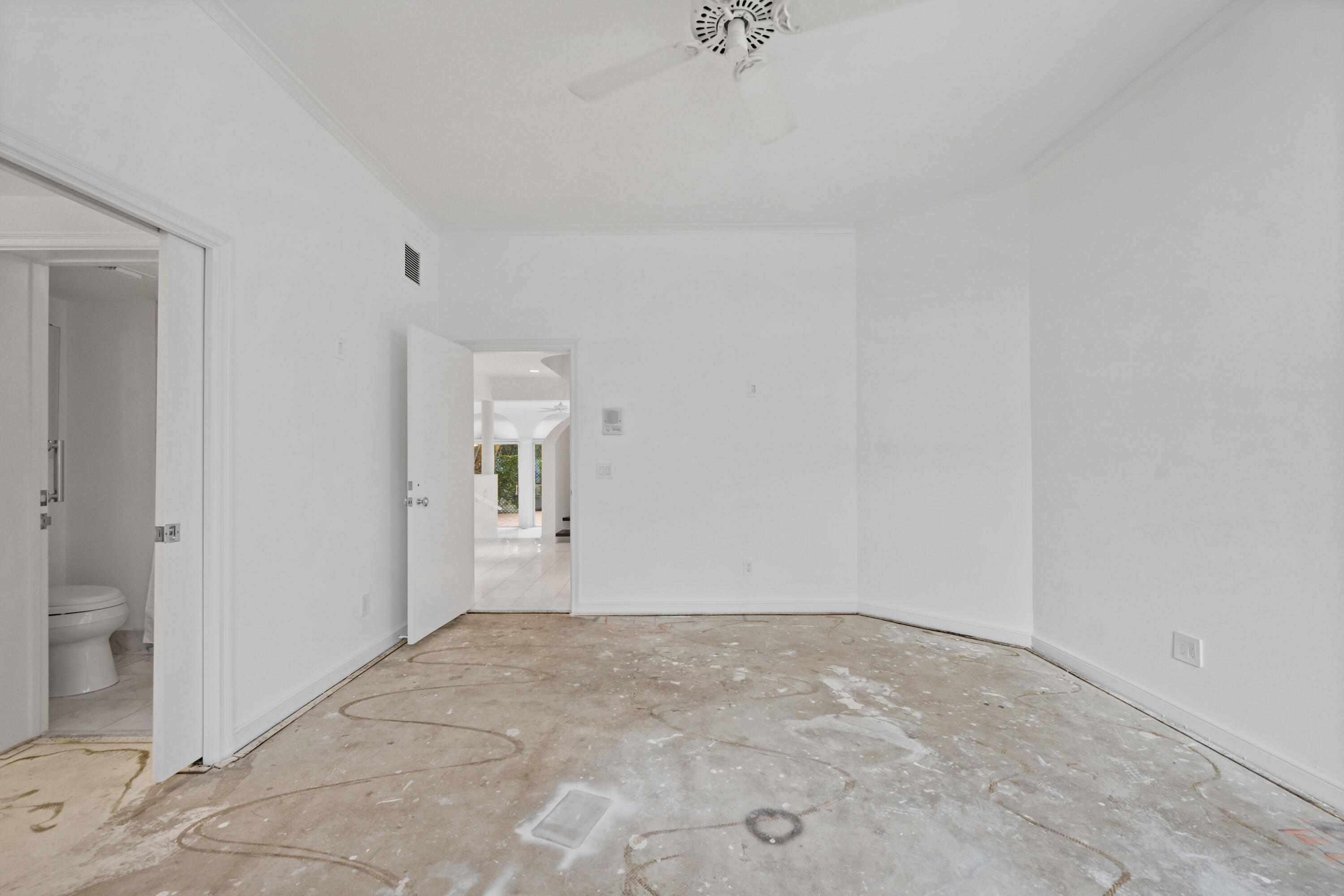 OCEAN PARK ADD 1 IN - Residential