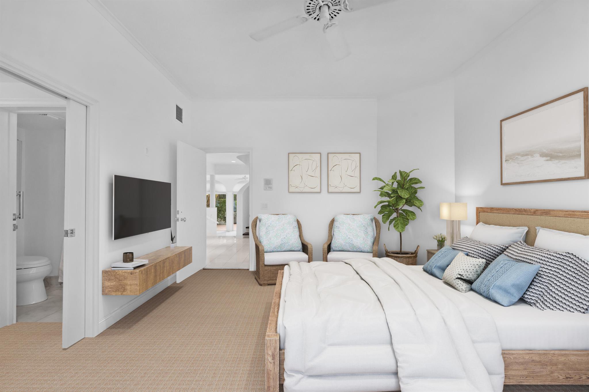 OCEAN PARK ADD 1 IN - Residential