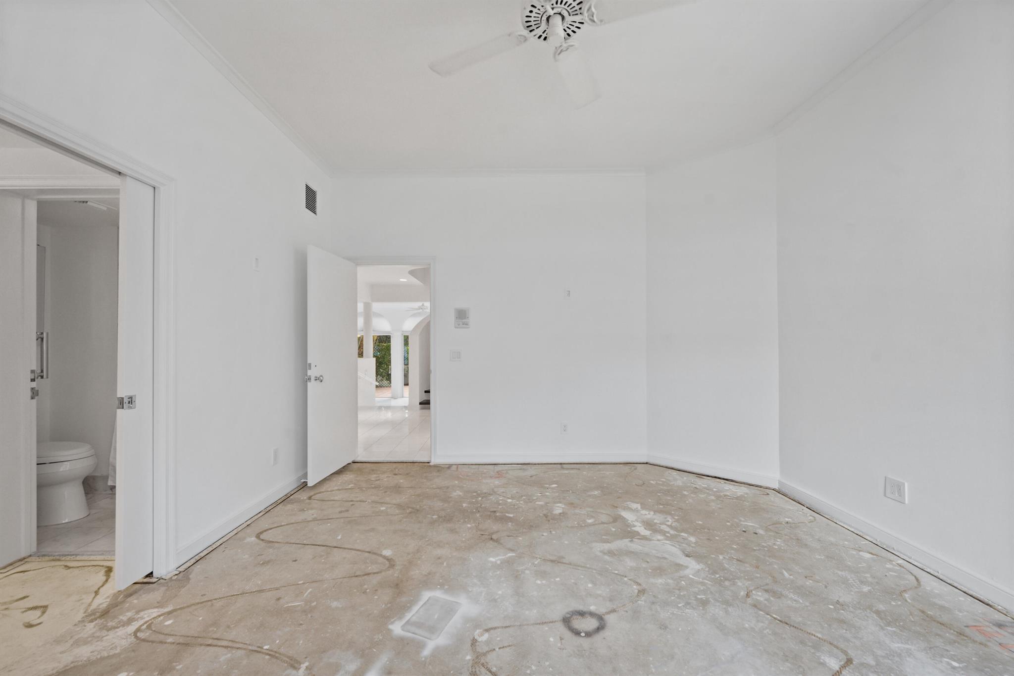 OCEAN PARK ADD 1 IN - Residential