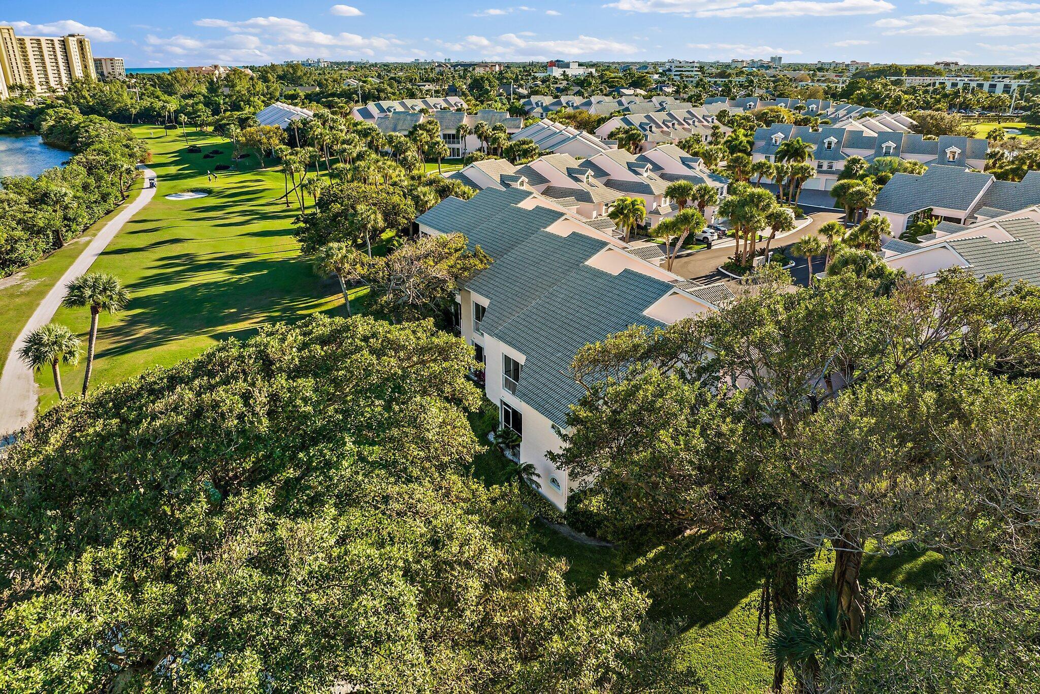 3902 N Fairway Dr Drive N