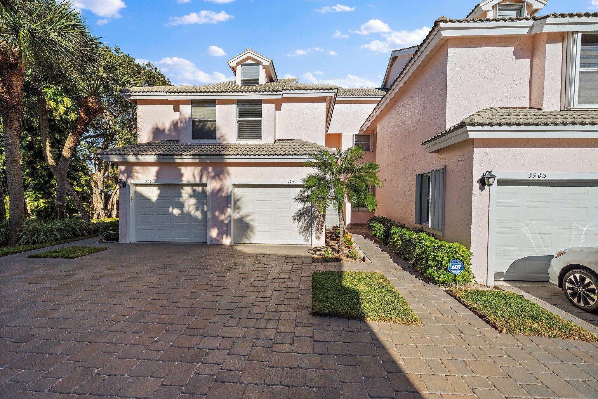 3902 N Fairway Dr Drive N