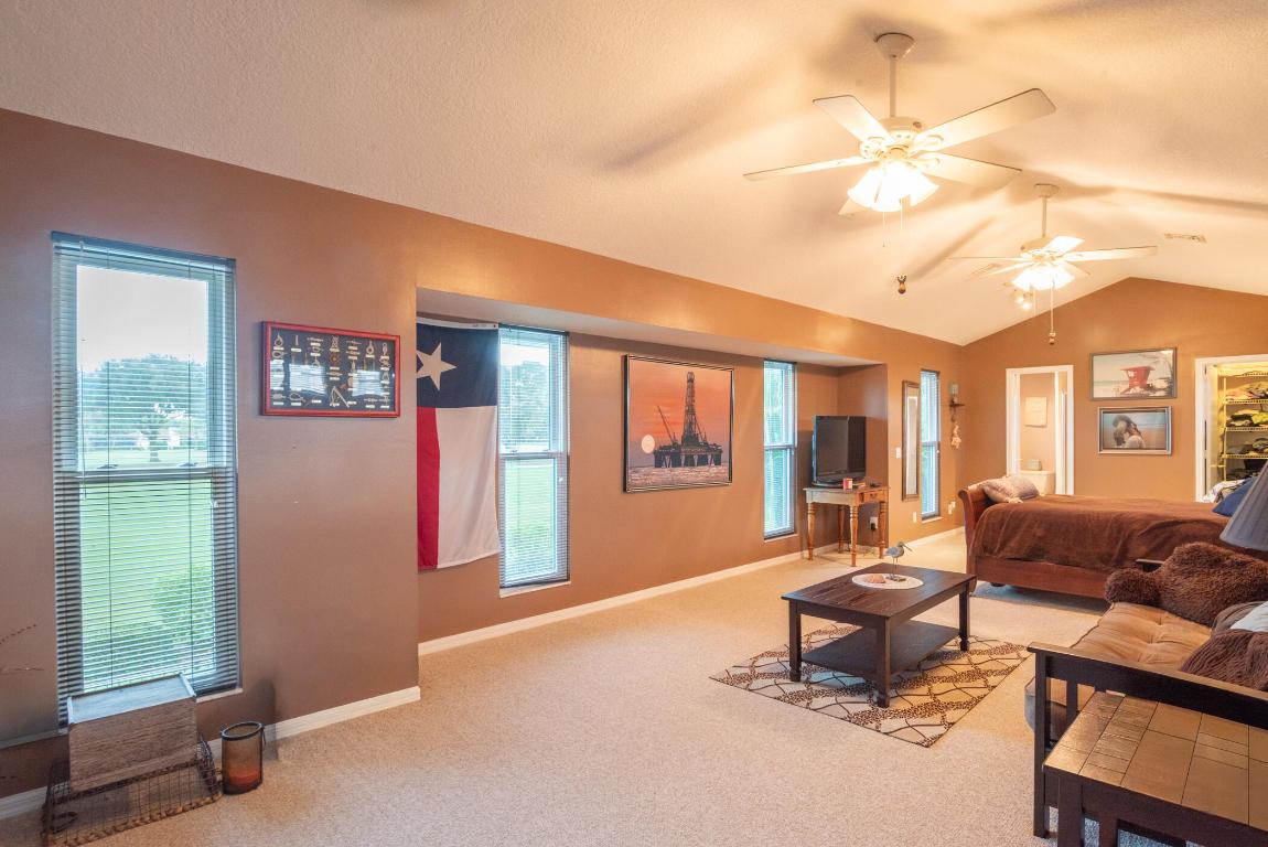 YACHT & COUNTRY CLUB OF STUART - Residential