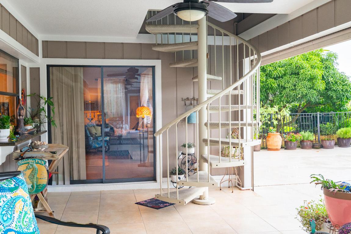 YACHT & COUNTRY CLUB OF STUART - Residential