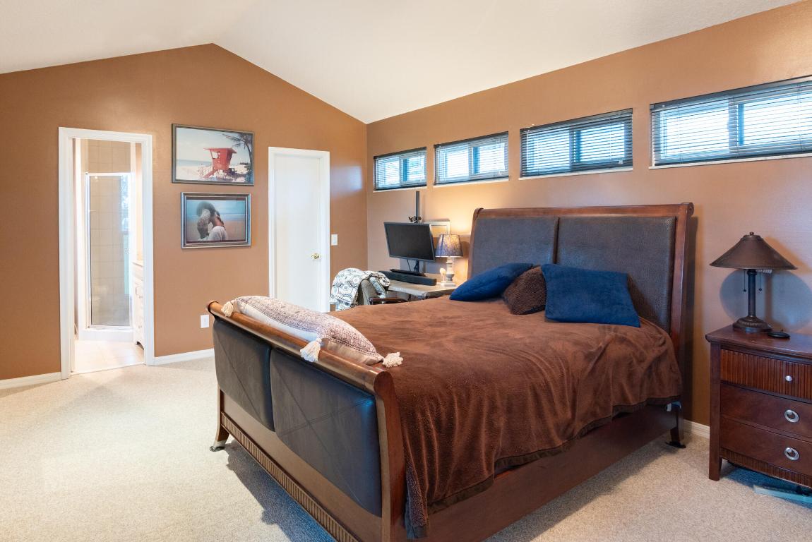 YACHT & COUNTRY CLUB OF STUART - Residential