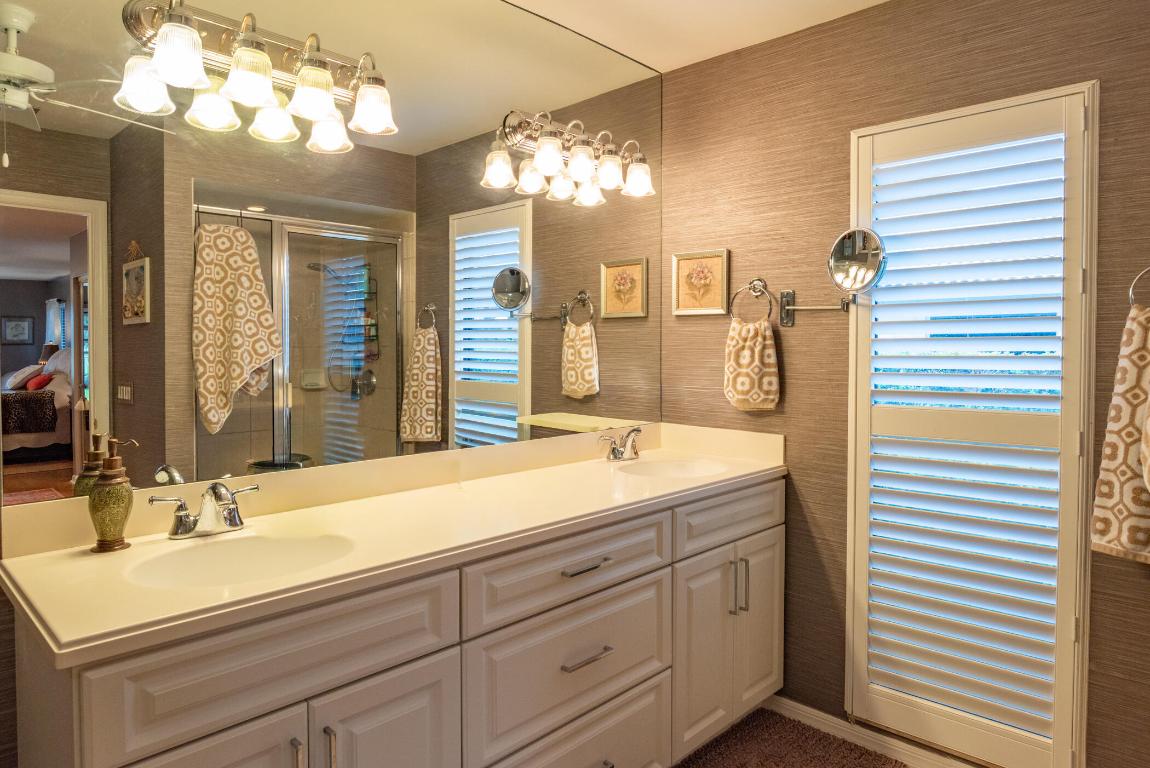 YACHT & COUNTRY CLUB OF STUART - Residential