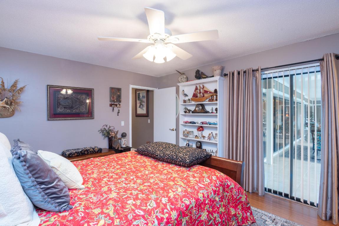 YACHT & COUNTRY CLUB OF STUART - Residential