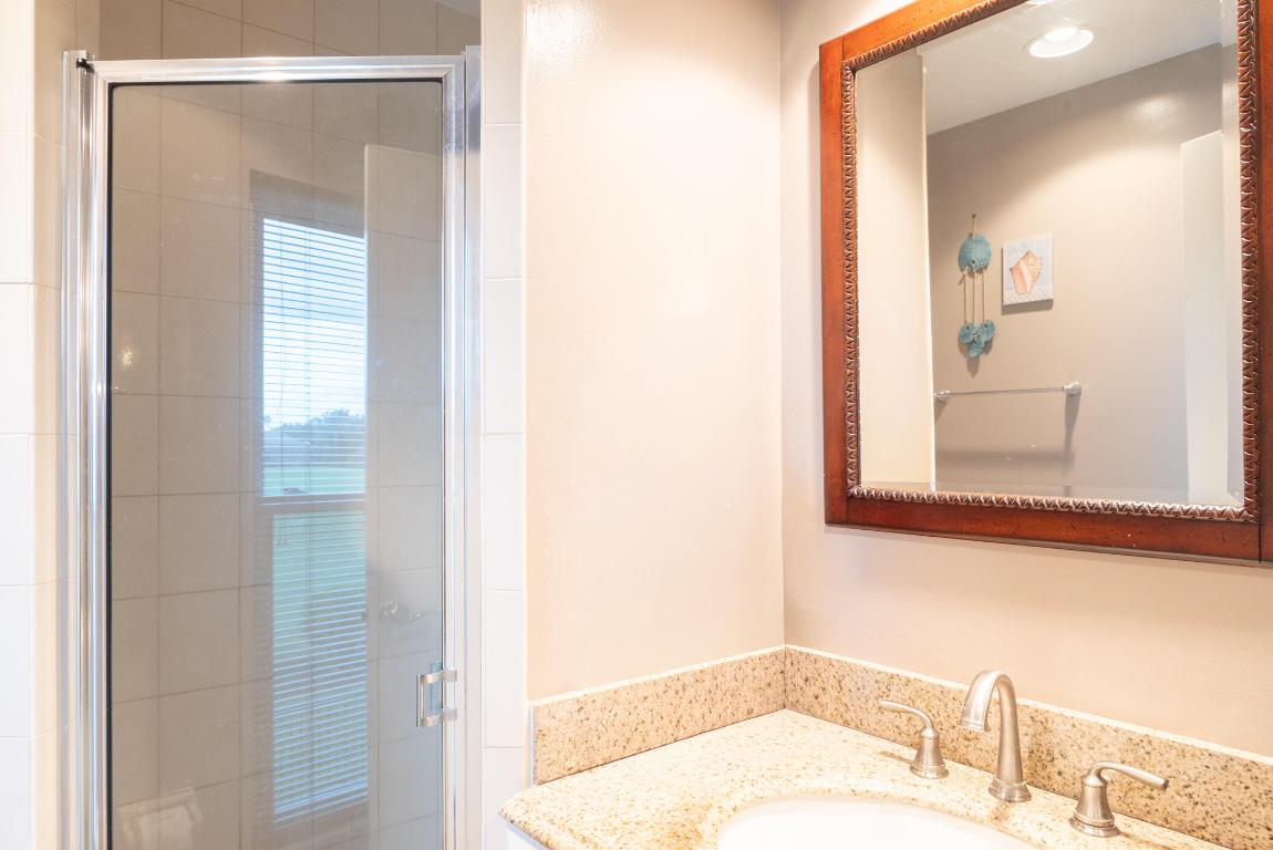 YACHT & COUNTRY CLUB OF STUART - Residential