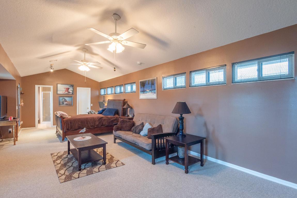 YACHT & COUNTRY CLUB OF STUART - Residential