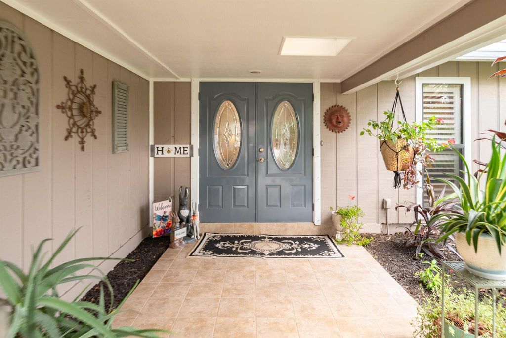 Photo of 3333 SE Fairway E, Stuart, FL 34997 (MLS # R11135294)