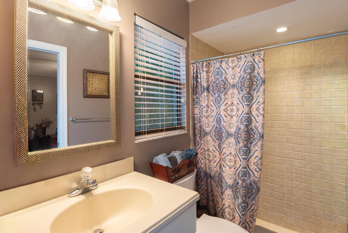 YACHT & COUNTRY CLUB OF STUART - Residential