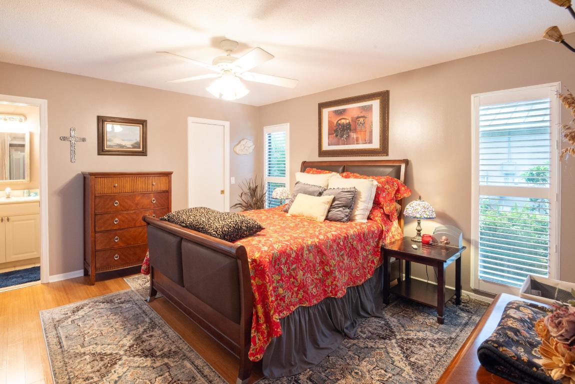 YACHT & COUNTRY CLUB OF STUART - Residential