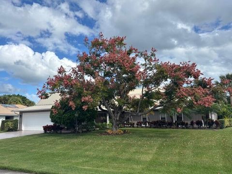 Photo of 3333 SE Fairway E, Stuart, FL 34997 (MLS # R11135294) Photo of 3333 SE Fairway E, Stuart, FL 34997 (MLS # R11135294)