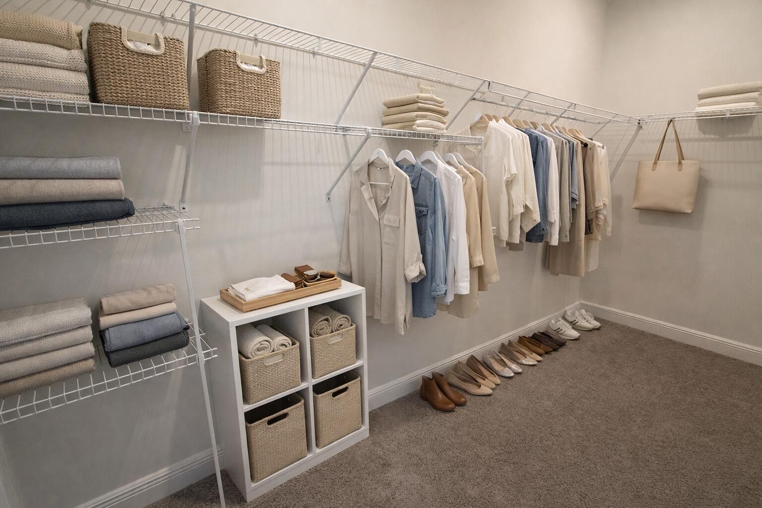 NEWFIELD CROSSROADS PHASE 1A-3 - Residential Lease