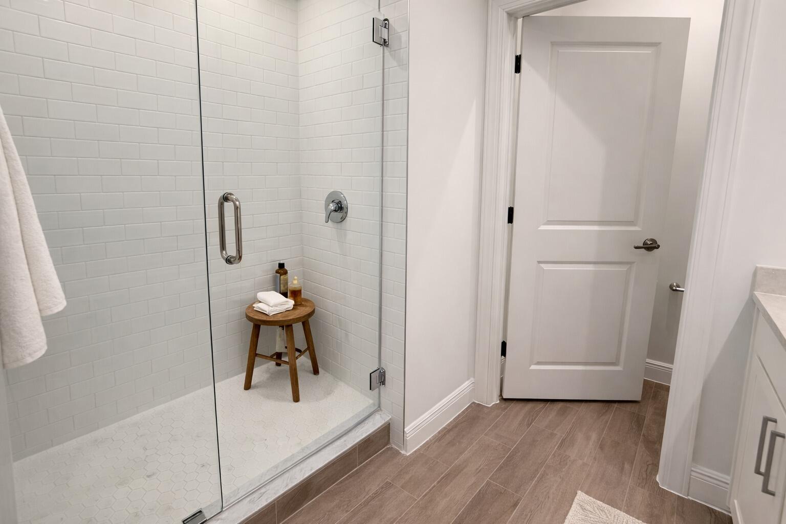 NEWFIELD CROSSROADS PHASE 1A-3 - Residential Lease