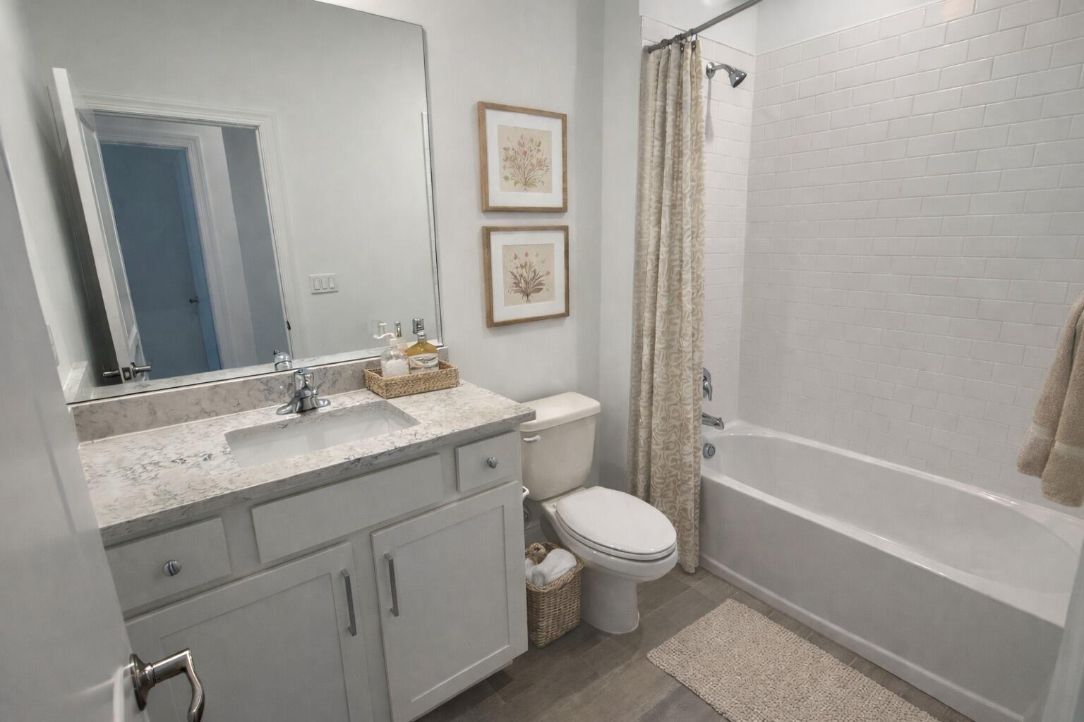 NEWFIELD CROSSROADS PHASE 1A-3 - Residential Lease