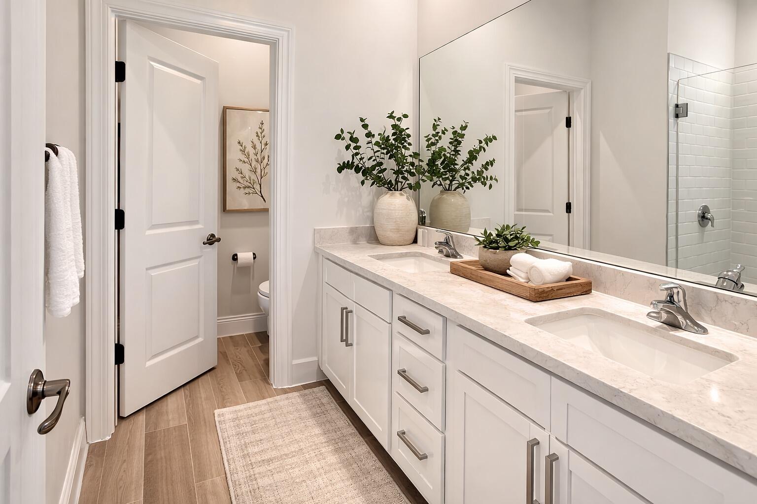 NEWFIELD CROSSROADS PHASE 1A-3 - Residential Lease