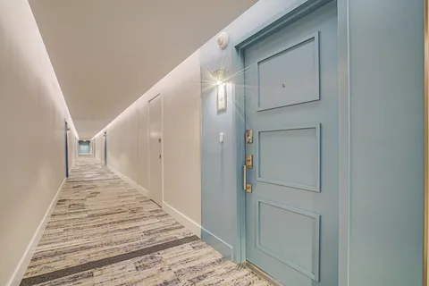 1000 S Ocean Boulevard Unit 18d, Pompano Beach, FL MLS: R11071732