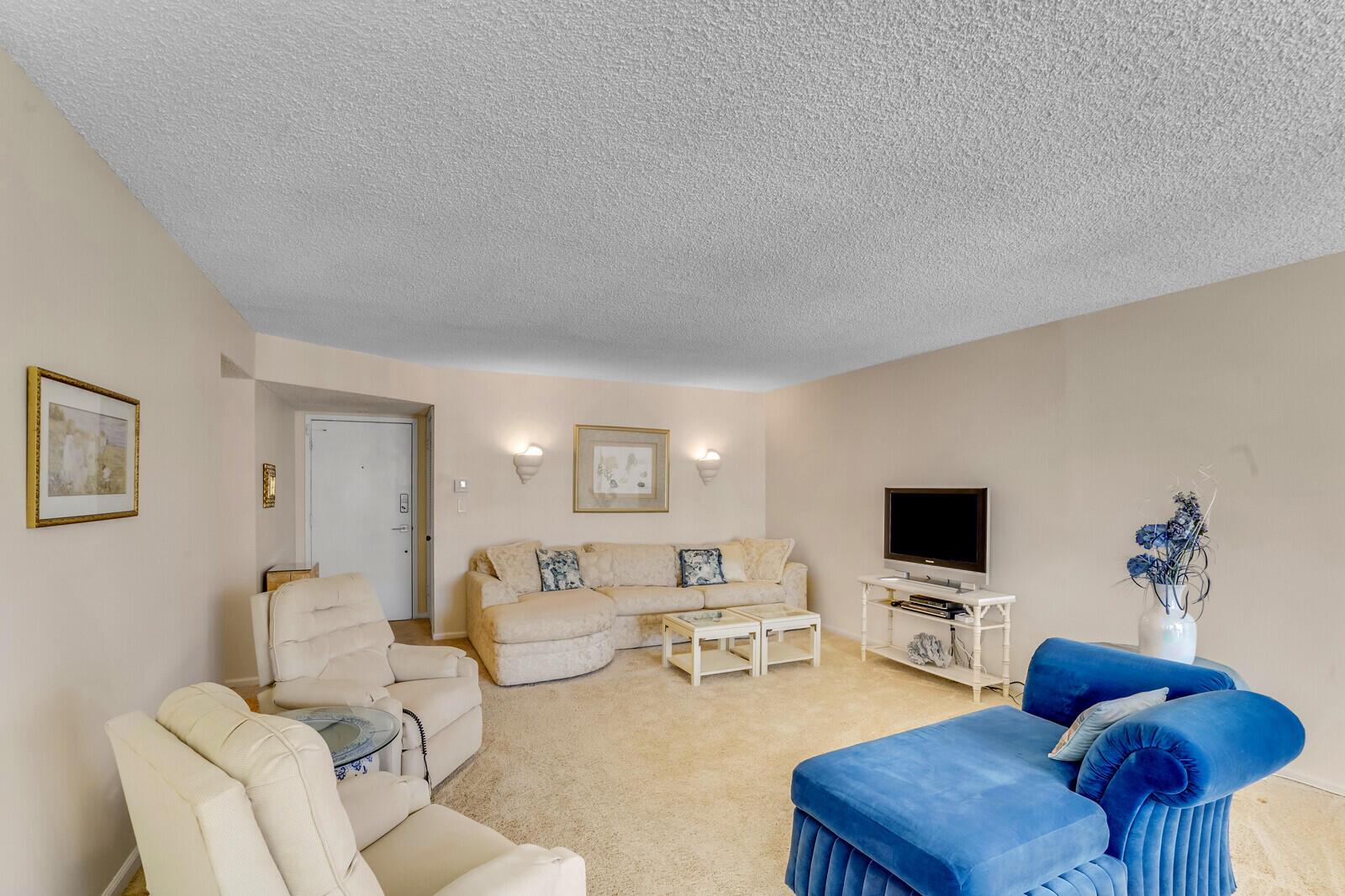 1000 S Ocean Boulevard 18d