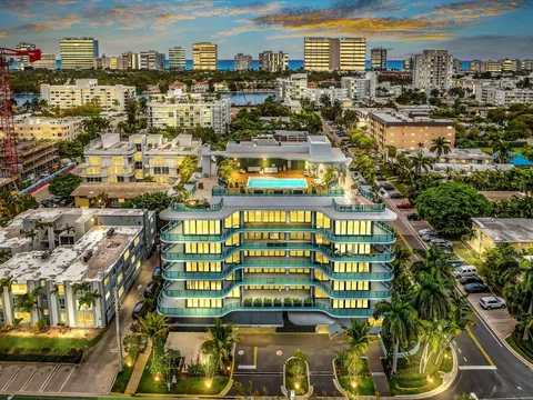 9901 W Bay Harbor Dr Unit 304, Bay Harbor Islands, FL MLS: F10489751