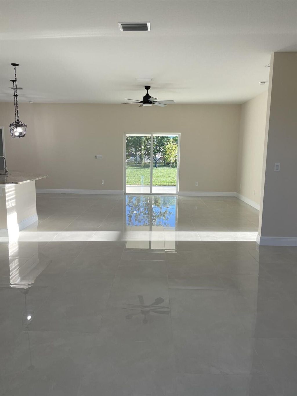 Photo of 4092 SW Alice Street, Port Saint Lucie, FL 34953 (MLS # R10947745)