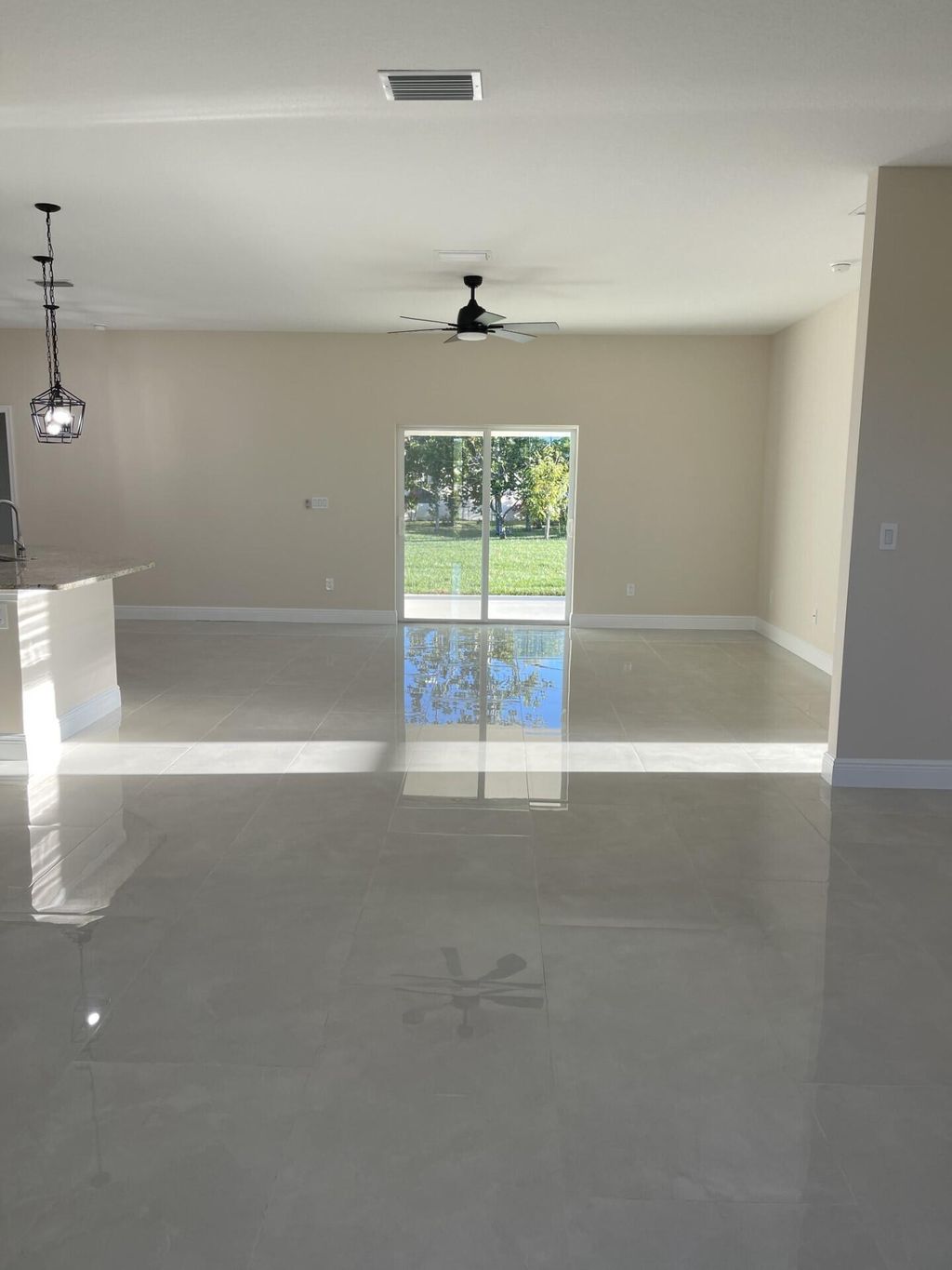 Photo of 4092 SW Alice Street, Port Saint Lucie, FL 34953 (MLS # R10947745)