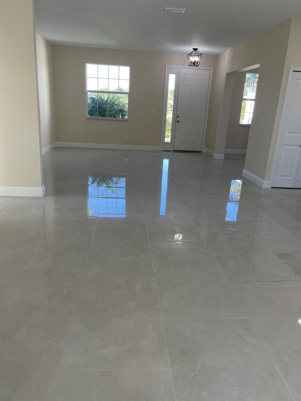 Photo of 4092 SW Alice Street, Port Saint Lucie, FL 34953 (MLS # R10947745)