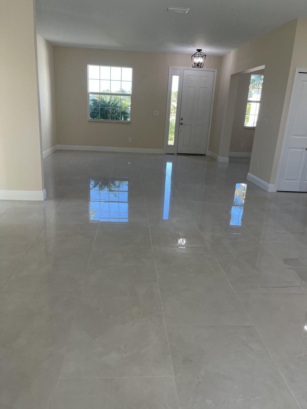 Photo of 4092 SW Alice Street, Port Saint Lucie, FL 34953 (MLS # R10947745)
