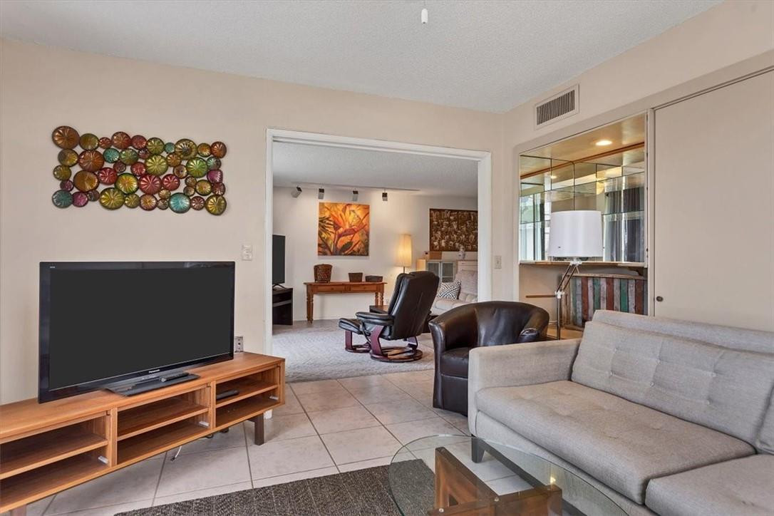 Palm Aire Country Club - Residential