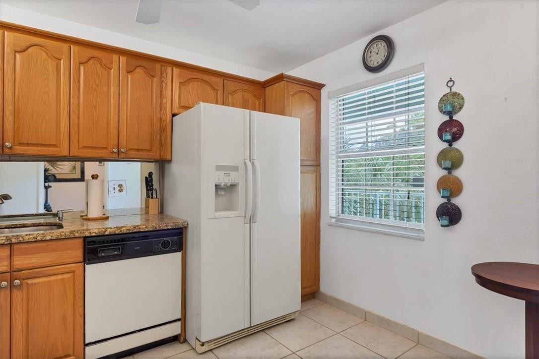 Palm Aire Country Club - Residential