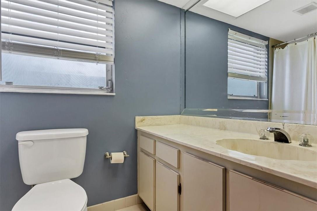 Palm Aire Country Club - Residential