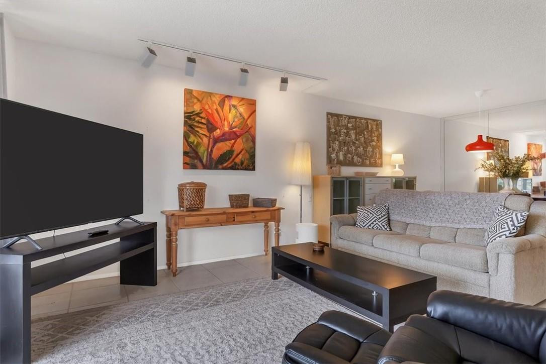 Palm Aire Country Club - Residential