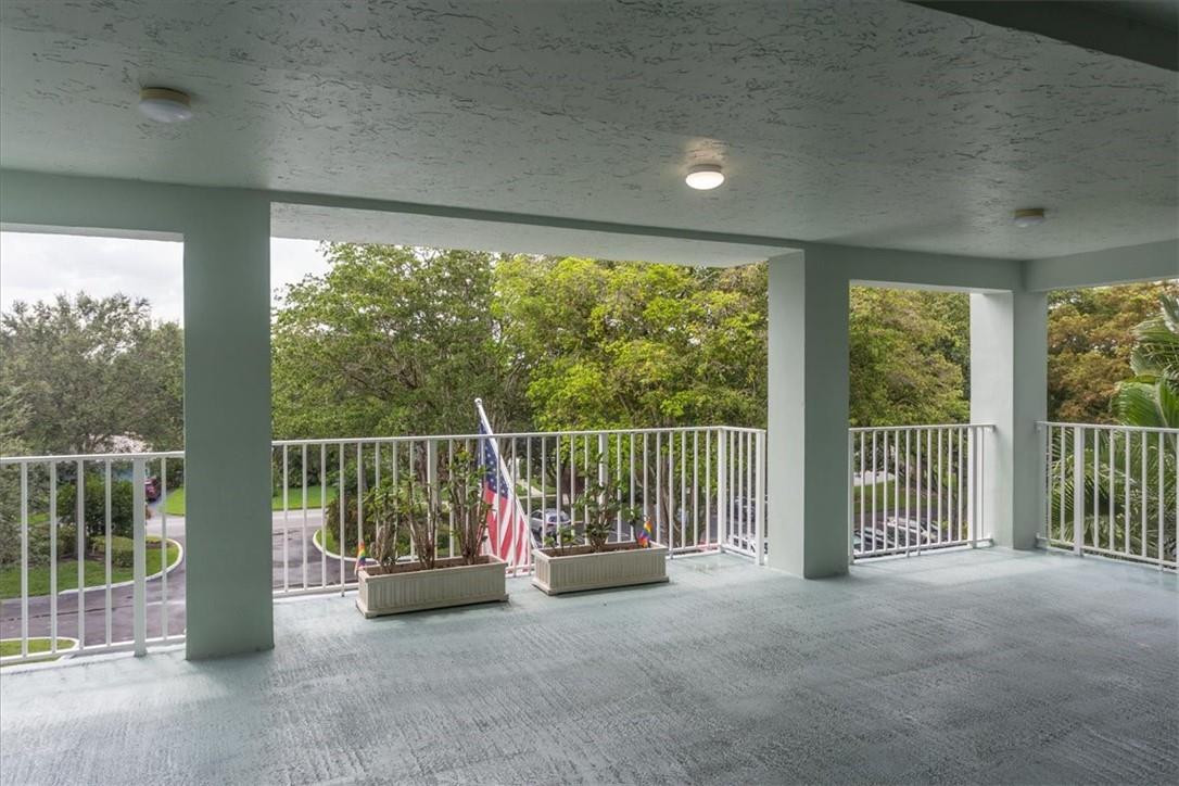 Palm Aire Country Club - Residential