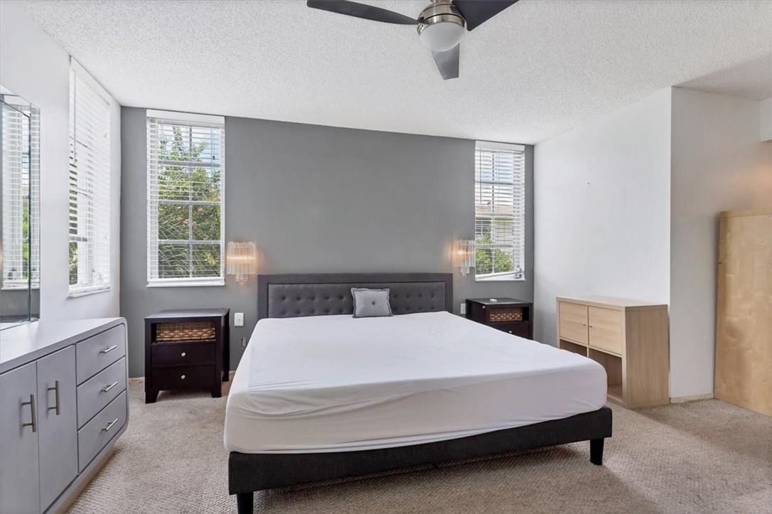 Palm Aire Country Club - Residential
