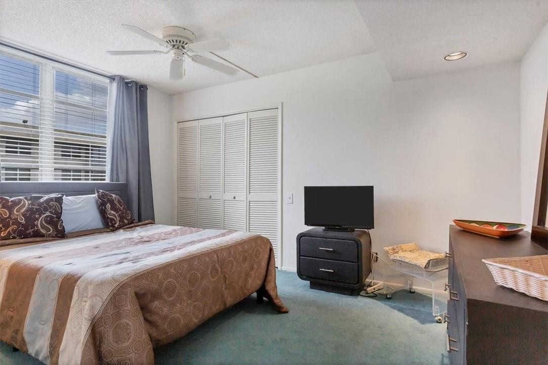 Palm Aire Country Club - Residential