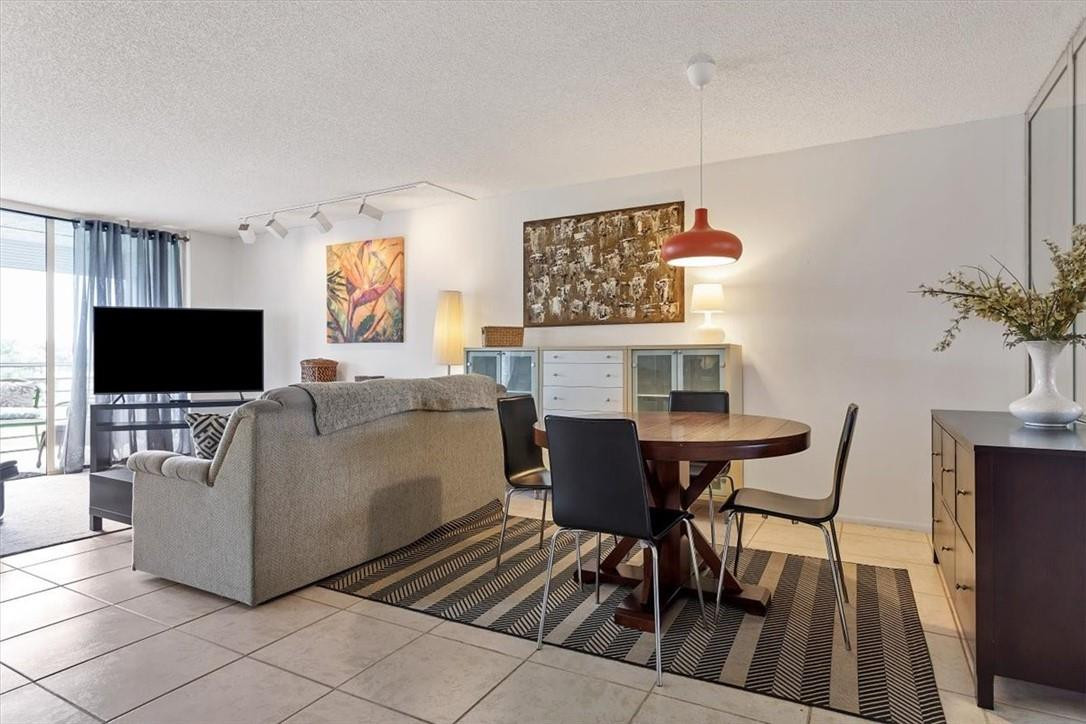 Palm Aire Country Club - Residential