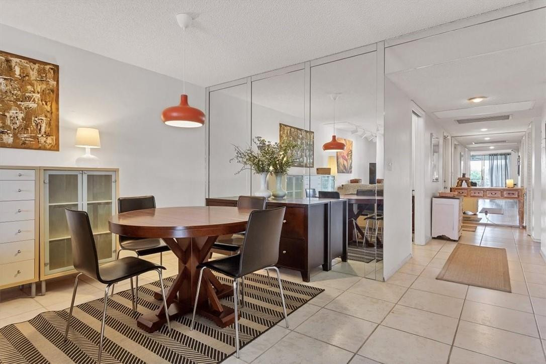Palm Aire Country Club - Residential