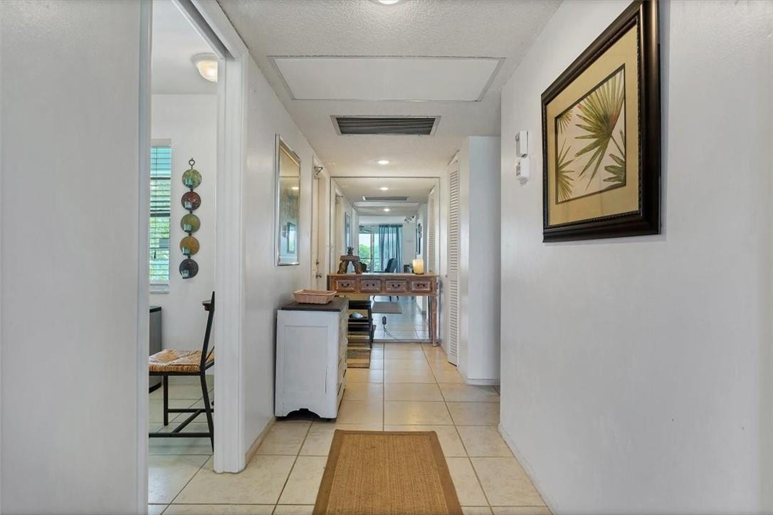 Palm Aire Country Club - Residential