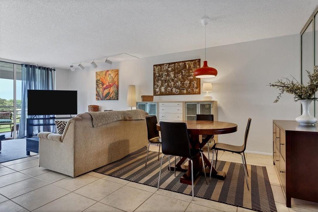 Palm Aire Country Club - Residential