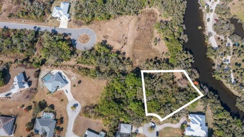 Photo of 5144 Waterside Way, Fort Pierce, FL 34981 (MLS # R11148361)