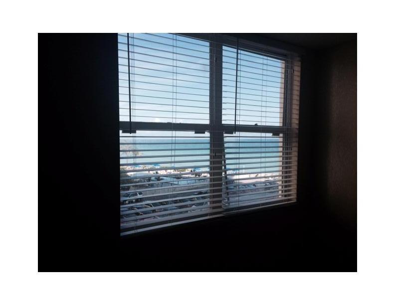 PARKER DORADO CONDO - Residential