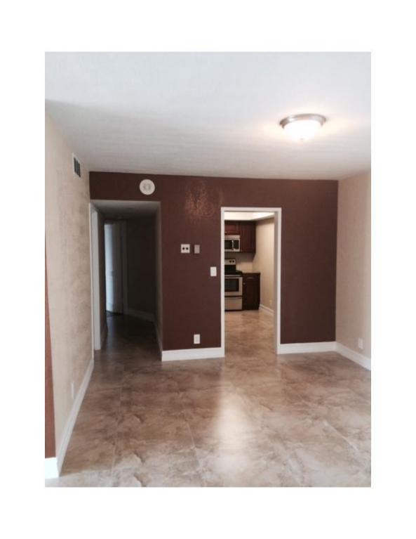 PARKER DORADO CONDO - Residential